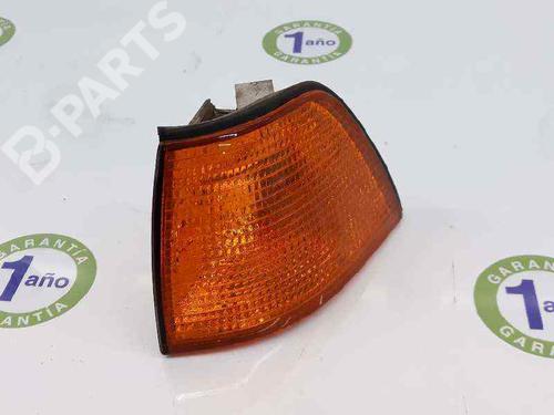 Used Left front indicator Left front indicator BMW 3 Compact (E36) 316 i (105 hp) 3517659 3517659