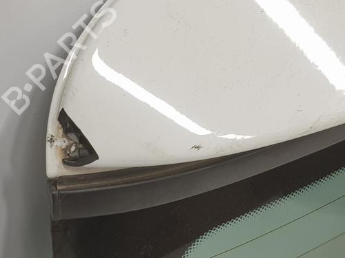 Tailgate MINI MINI (R50, R53) Cooper | BP16426535C6 