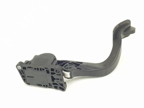 Pedal CITROËN DS5 2.0 BlueHDi 150 | BP21190942I4 