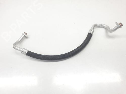 Used AC pipe OPEL ASTRA L Sports Tourer (O5) 1.2 (FRHNPJ) (110 hp) 23040704