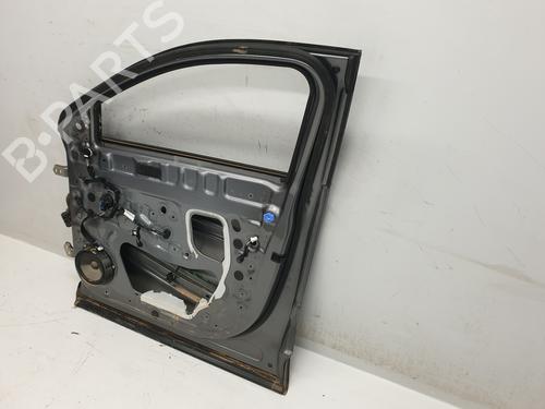 Dør højre fortil RENAULT AUSTRAL TCe 160 (HGMJ) | BP32430747C3  - Image 7