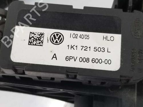Pedal VW PASSAT B6 (3C2) 1.9 TDI | BP6103683I4 