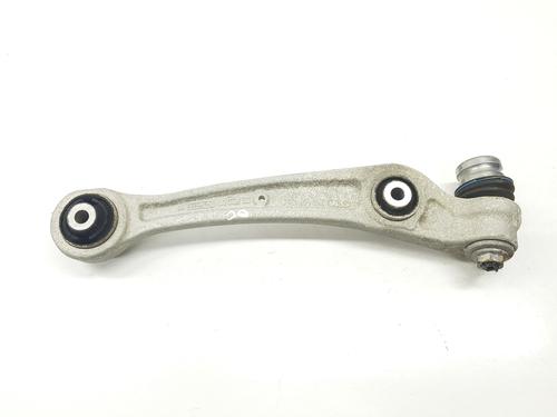 Right front suspension arm AUDI A6 C7 (4G2, 4GC) 2.0 TDI | BP29617177M13 