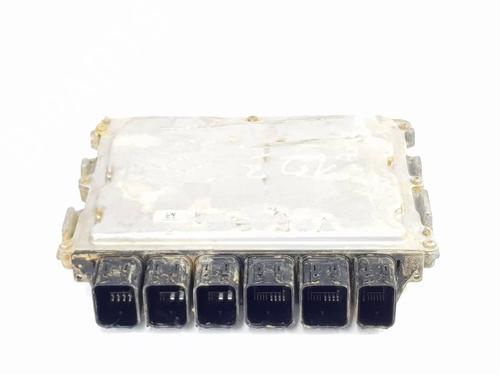 Engine control unit (ECU) BMW 5 (G30, F90) M5 | BP38930341M57 - Image 6