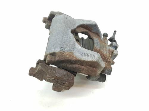 Left front brake caliper JAGUAR XE (X760) | BP38759600M105 - Image 4
