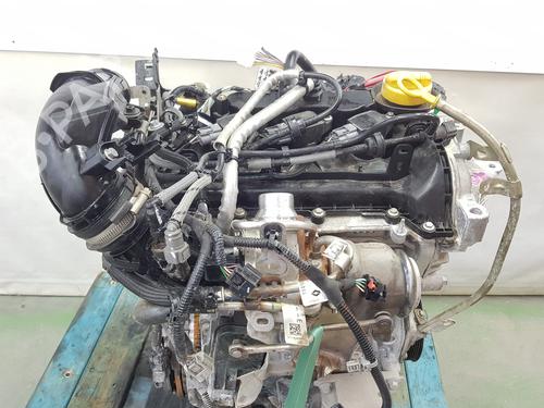 Engine RENAULT CAPTUR II (HF_) | BP37466225M1 - Image 13