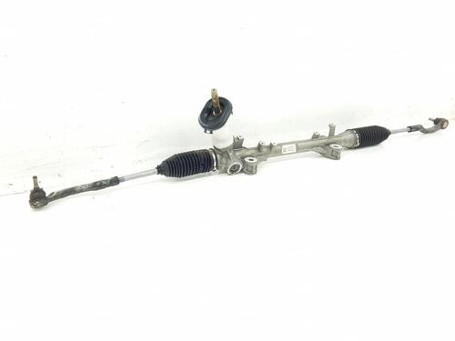 Steering rack RENAULT ARKANA I (LCM_, LDN_) 1.3 TCe 160 (LDN1) | BP33942152M22 - Image 2