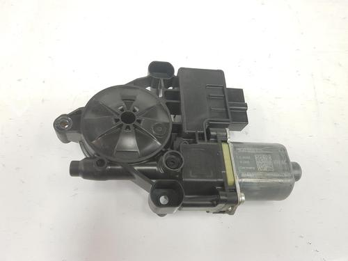 Left rear window motor VW GOLF VII (5G1, BQ1, BE1, BE2) 1.6 TDI | BP13021611E23 