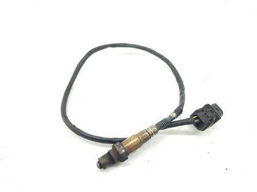 Used Electronic sensor MERCEDES-BENZ C-CLASS Coupe (CL203) C 220 CDI (203.708) (150 hp) 14920311
