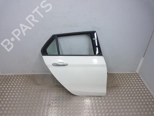 right-rear-door-fiat-tipo-hatchback-356_-357_-2016-37727295 main image