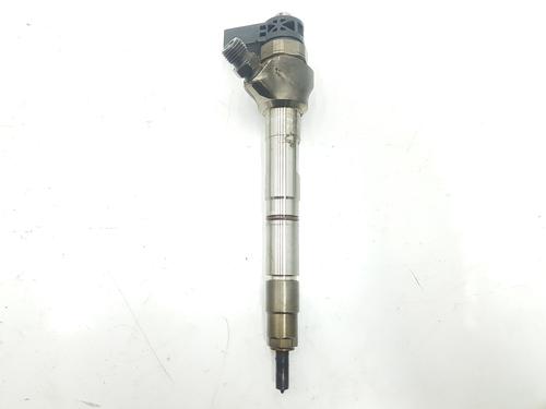 Used Injector SEAT LEON SC (5F5) 2.0 TDI (150 hp) 15773060