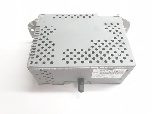Used Electronic module Electronic module FORD TRANSIT CUSTOM V362 Bus (F3) [2012-2026] 36672386 36672386