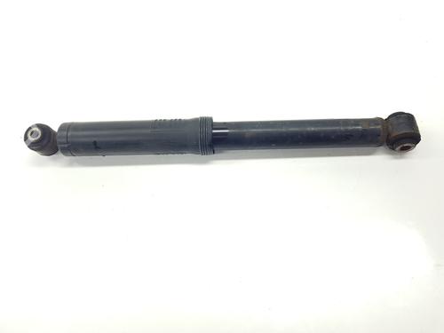 Used Right rear shock absorber Right rear shock absorber CITROËN C3 II (SC_) 1.6 BlueHDi 75 (75 hp) 33177344 33177344