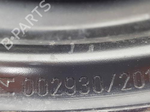 Fælk CITROËN BERLINGO (ER_, EC_) 1.5 BlueHDi 130 (ECYHZJ, ECYHZR) | BP38486171C45 - Image 6