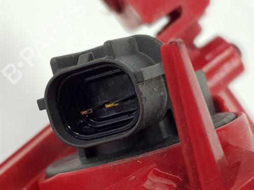 Rear bumper right light HYUNDAI i30 (PDE, PD, PDEN) 2.0 N | BP39074264C82 - Image 3