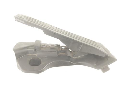 Pedal VW GOLF PLUS V (5M1, 521) 2.0 TDI 16V | BP15214425I4 