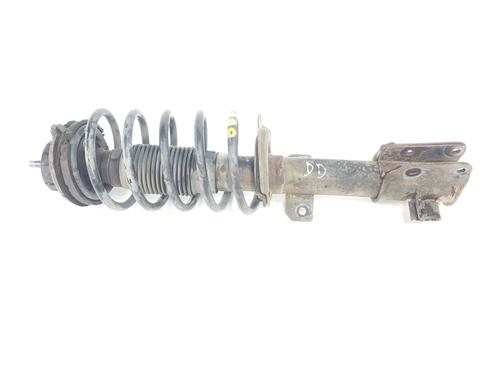 Used Right front shock absorber Right front shock absorber FIAT STILO (192_) 1.9 JTD (192_XE1A) (115 hp) 33803233 33803233