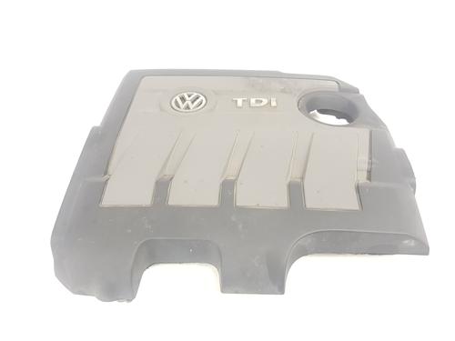 Used Upper protection Upper protection VW GOLF VI (5K1) [2008-2014] 33658884 33658884