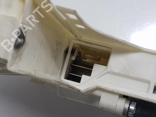 Left rear window motor LAND ROVER RANGE ROVER SPORT I (L320) 2.7 D 4x4 | BP23040788E23