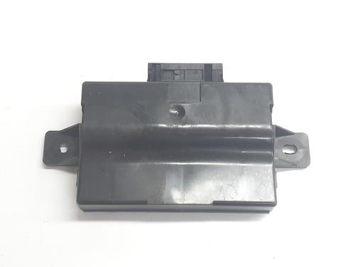 Electronic module AUDI A7 Sportback (4GA, 4GF) 3.0 TDI quattro | BP25402975M83 