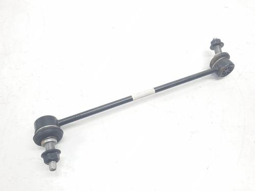Right front suspension arm HYUNDAI i30 (PDE, PD, PDEN) 1.5 | BP16642813M13 