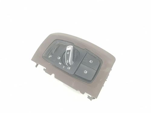 Headlight switch BMW X5 (F15, F85) xDrive 40 d | BP15606059I24 