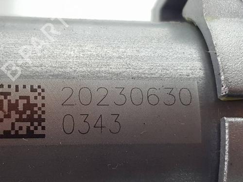 Steering column BMW 1 (F40) 118 d | BP40156888M21 - Image 4