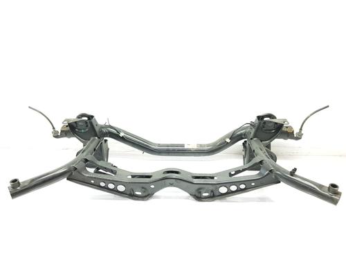 Rear axle CUPRA FORMENTOR (KM7, KMP) 1.5 TSI | BP15730512M2 