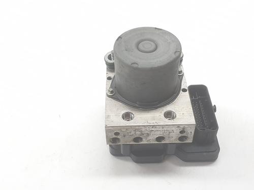 Abs pomp Abs pomp MAZDA CX-3 (DK) [2015-2026] 36781808 36781808