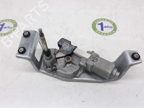 Rear wiper motor BMW 1 (F20) 116 d | BP5255659M102 