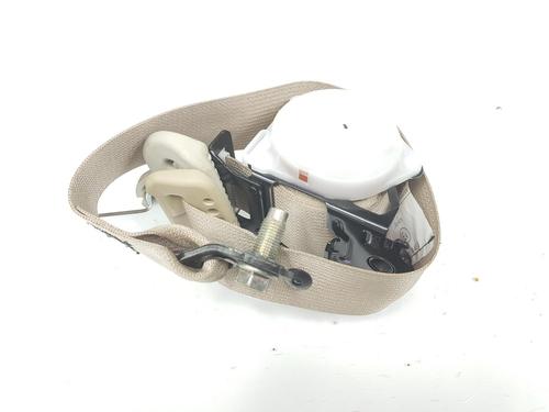 Rear right seatbelt NISSAN X-TRAIL III (T32_, T32R, T32RR) 2.0 dCi ALL MODE 4x4-i (NT32) | BP9153312I28 