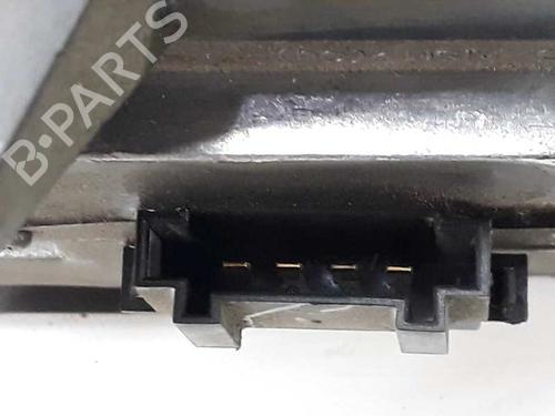 Heater blower motor MERCEDES-BENZ VIANO (W639) CDI 3.0 (639.811, 639.813, 639.815) | BP14077036M62