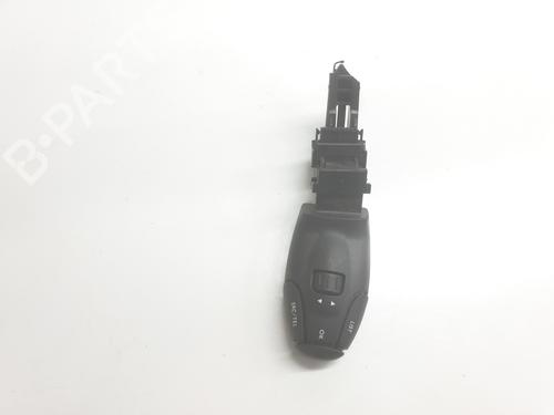 Steering wheel controls FIAT SCUDO Van 1.5 Multijet 100 (506) | BP33958023E15 - Image 2