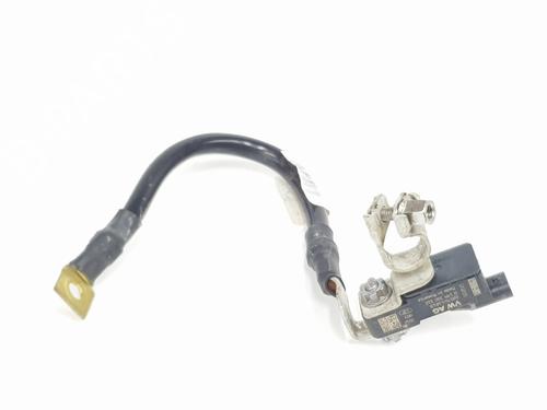 Other SEAT ARONA (KJ7, KJP) 1.0 TSI | BP27636227O1 - Image 2