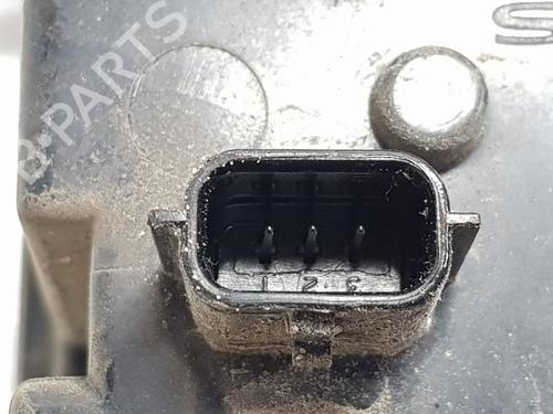 Other RENAULT TRAFIC III Van (FG_) 2.0 dCi 120 (FGMN) | BP30395740O1 