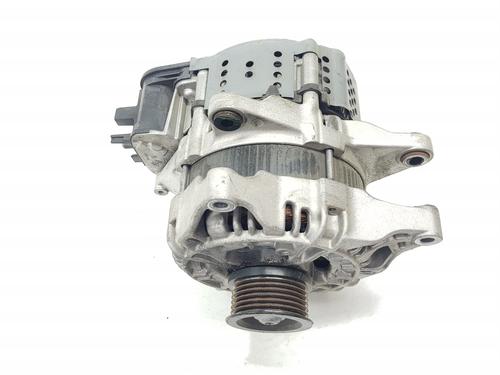 Alternator FORD FOCUS IV (HN) | BP38234157M7 - Image 3