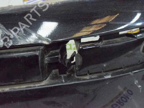 Rear bumper BMW 3 (E46) 325 i | BP789712C8 