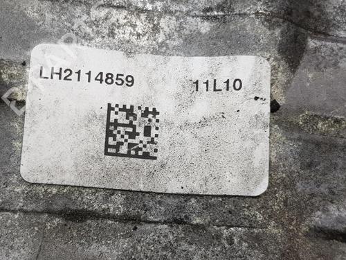 Steering pump BMW X6 (E71, E72) xDrive 40 d | BP17638011M99 