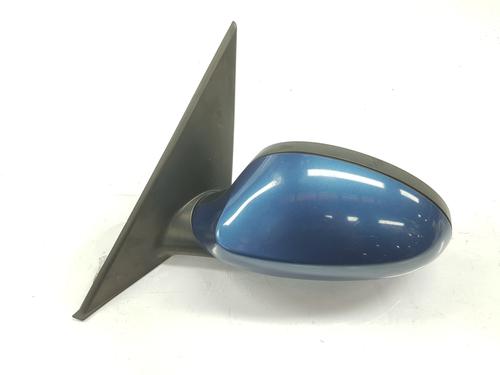 Left mirror BMW 1 (E87) 118 d | BP761956C26 