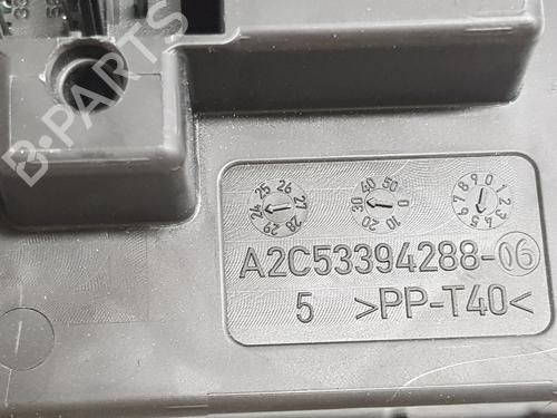 Elektronisk modul VW T-ROC (A11, D11)  | BP27881430M83 