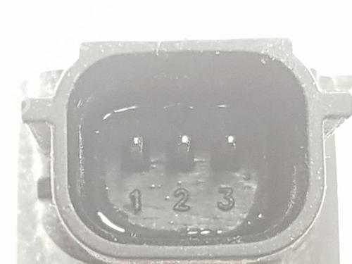 Other FORD FOCUS III 1.0 EcoBoost | BP12950922O1 