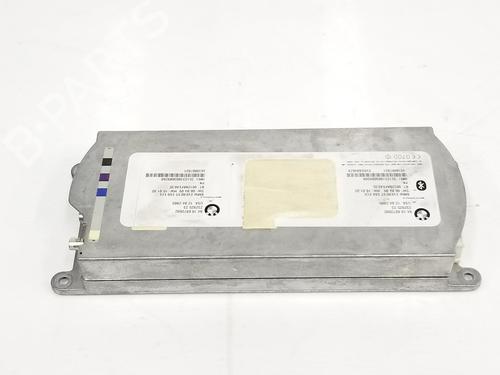 Other BMW 5 (E60) 530 d | BP14093754O1 