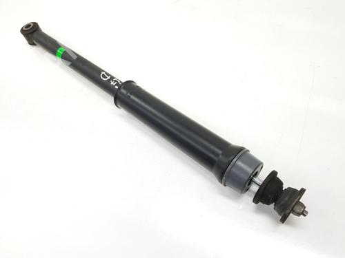 Used Right rear shock absorber Right rear shock absorber RENAULT SYMBIOZ 1.8 E-Tech 160 Full Hybrid (158 hp) 34698344 34698344