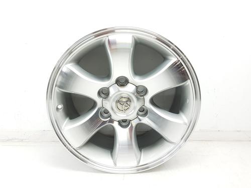 Used Rim TOYOTA LAND CRUISER PRADO (_J12_) 3.0 D-4D (KDJ120, KDJ125) (166 hp) 16303976