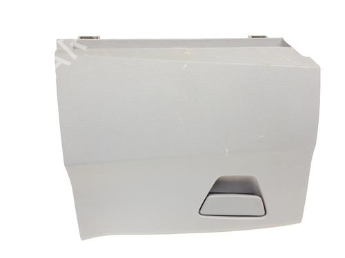 Glove box FORD TRANSIT CUSTOM V362 Van (FY, FZ)  | BP36206735C95  - Image 7