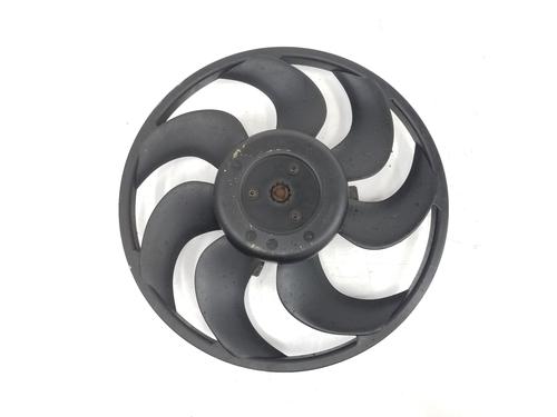 Køleventilator elektrisk MERCEDES-BENZ VIANO (W639) CDI 2.2 (639.811, 639.813, 639.815, 639.711, 639.713) (163 hp) 8239379
