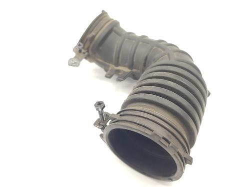 Pipe HYUNDAI i30 Estate (PDE) 1.0 T-GDI | BP15604865M125 