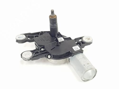 Used Rear wiper motor SEAT ARONA (KJ7, KJP) 1.5 TSI (150 hp) 31265593