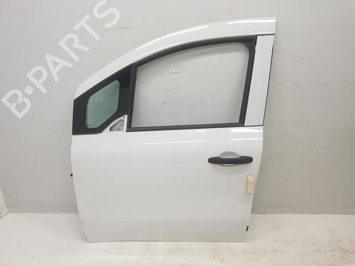 BP33625672C2 main image