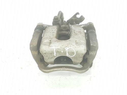 Right rear brake caliper OPEL ASTRA K (B16) 1.6 CDTi (68) | BP11600148M106 
